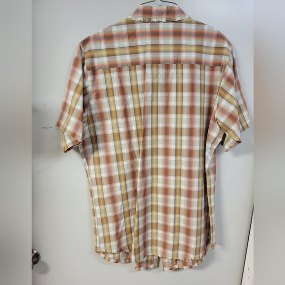 BKE 67 Shirt - Picture 9 of 9